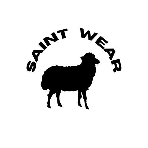 Saint Wear